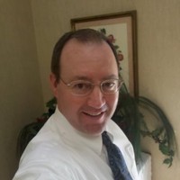 Arthur Doyle Email & Phone Number