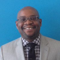 Isaac Oppong Email & Phone Number