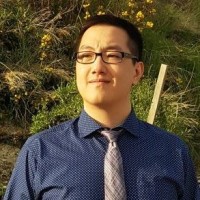 CoolIT Systems Employee Kyle Low's profile photo