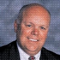 KeyPoint Partners, LLC Employee Robert Hayes's profile photo