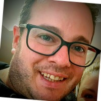 Superbee Australia Employee Andrew Borg's profile photo