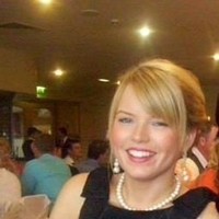 Tayna Farrell Email & Phone Number