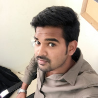 Khansaheb Group Employee Prem Kumar's profile photo