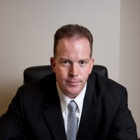 The SportScribe Literary Magazine (www.thesportscribe.com) Employee Nate Mancuso's profile photo