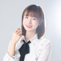 Queenie Yang Email