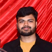 Kumar Agarwal Email & Phone Number