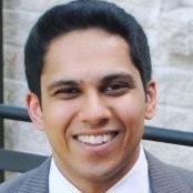 Naeem Ali Email & Phone Number