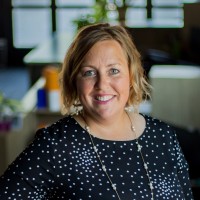 Stone Group Architects Inc. Employee Tami Mullenix's profile photo