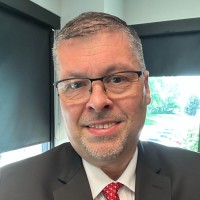Motus Power- A JT Solutions Company Employee Kevin Milton's profile photo