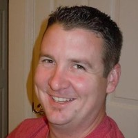 Michael Crook Email & Phone Number