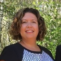 Gabriel Dumont Institute Employee Nicole Wagner's profile photo