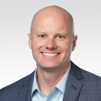 Amazon Employee Michael Prince's profile photo