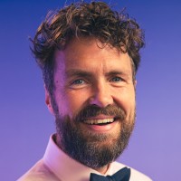 Studelta Employee Martijn van Rossum's profile photo