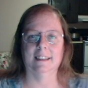 Alorica Employee Deborah Hamilton's profile photo