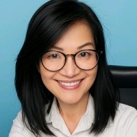 Makarios Group Employee Wendy Cramer's profile photo
