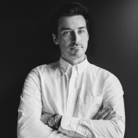 Etienne Langlois Email