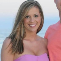 Trinity Healthcare Staffing Group Employee Lori Fisher's profile photo