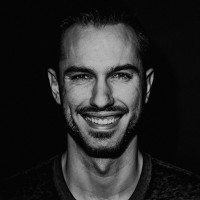 Miracle Brand Employee Victor Mathieux's profile photo