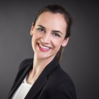 Miriam Richter Email & Phone Number