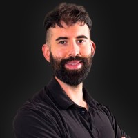 Valentin Molina Email