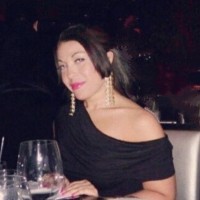 Alea Santana Email