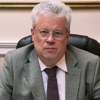 Manners & Malone, PLLC Employee Randall Malone's profile photo