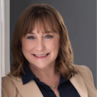 Karla Oliver Email & Phone Number