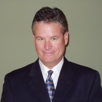 Advertising Outsourcing Services Employee Mike Ramsey's profile photo