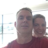 Texas Dairy Queen Employee Philip Tegtmeier's profile photo