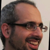 Pini Cohen Email