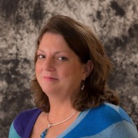SAMSON Properties Employee Mary Eldridge's profile photo