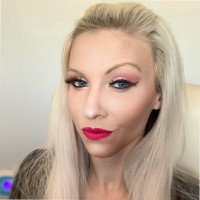 The Tao Float Employee Kelly Hosbrook's profile photo