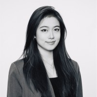 Hattie Li Email