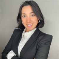 Melanie Barthelt's profile photo