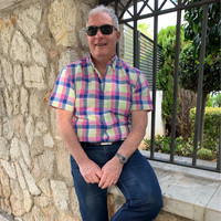 PTG - Holroyd Employee Paul Fiet's profile photo