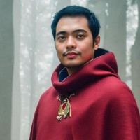 Textdrip Employee Roumar Quiray's profile photo
