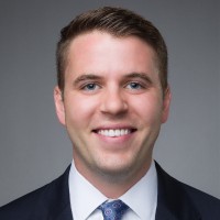 Edward Jones Employee Chip Ingram's profile photo