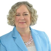 Ramona Britt