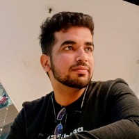 Sagar Arora Email