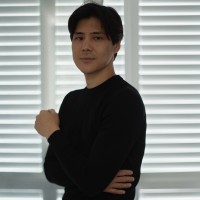 Evgeny Markov's profile photo