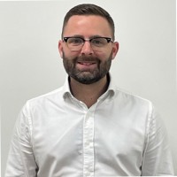 Richard Cmilt Email