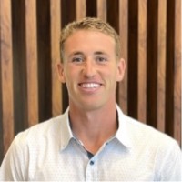 Luke Llewellyn Email