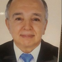 Mostafa Zahri Email