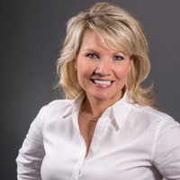 Kelli White Email & Phone Number