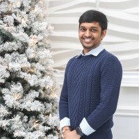 F12.net Employee Keyurkumar Patel's profile photo