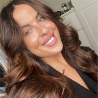 Tundra Technical Solutions Employee Emma Hackett's profile photo