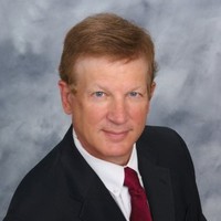 Steve Sparkes Email & Phone Number