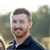 Darrell Henson Jr. Email & Phone Number