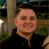 Allstate Employee Summer Barnes's profile photo