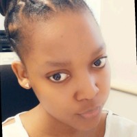 Nontobeko Mhlungu Email